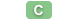 DPE